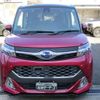 subaru justy 2017 -SUBARU--Justy M900F--0001461---SUBARU--Justy M900F--0001461- image 4