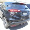 honda vezel 2016 -HONDA--VEZEL RU3--RU3-1212888---HONDA--VEZEL RU3--RU3-1212888- image 8