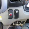 mitsubishi-fuso canter 2023 -MITSUBISHI 【相模 100ﾀ 421】--Canter 2RG-FEB80--FEB80-602714---MITSUBISHI 【相模 100ﾀ 421】--Canter 2RG-FEB80--FEB80-602714- image 5