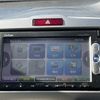 honda freed 2014 -HONDA--Freed DAA-GP3--GP3-1128504---HONDA--Freed DAA-GP3--GP3-1128504- image 23