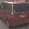 toyota tank 2018 -TOYOTA--Tank M900A--0026258---TOYOTA--Tank M900A--0026258- image 2
