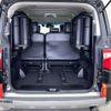 mitsubishi delica-d5 2019 -MITSUBISHI--Delica D5 3DA-CV1W--CV1W-2115246---MITSUBISHI--Delica D5 3DA-CV1W--CV1W-2115246- image 21