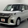 suzuki solio 2023 CFJ1844195 image 10
