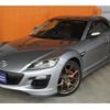 mazda rx-8 2012 GOO_JP_700100083630250625001 image 15