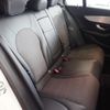 mercedes-benz c-class-station-wagon 2015 CFJ1674127 image 7