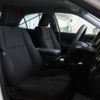 toyota crown 2016 CFJ1844563 image 6