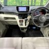 daihatsu move 2015 -DAIHATSU--Move DBA-LA150S--LA150S-1018149---DAIHATSU--Move DBA-LA150S--LA150S-1018149- image 2