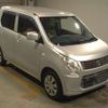 suzuki wagon-r 2013 -SUZUKI--Wagon R DBA-MH34S--MH34S-146666---SUZUKI--Wagon R DBA-MH34S--MH34S-146666- image 4