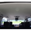 toyota alphard 2007 -TOYOTA--Alphard ANH10W--ANH10W-0182017---TOYOTA--Alphard ANH10W--ANH10W-0182017- image 16