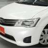 toyota corolla-axio 2012 CFJ3132009 image 15