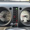 daihatsu naked 2000 CFJ1859518 image 22