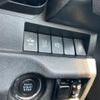 suzuki jimny-sierra 2019 -SUZUKI--Jimny Sierra 3BA-JB74W--JB74W-107921---SUZUKI--Jimny Sierra 3BA-JB74W--JB74W-107921- image 24