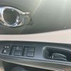 nissan note 2019 -NISSAN--Note DAA-HE12--HE12-304579---NISSAN--Note DAA-HE12--HE12-304579- image 17