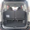 toyota voxy 2012 -TOYOTA--Voxy DBA-ZRR70G--ZRR70-0476304---TOYOTA--Voxy DBA-ZRR70G--ZRR70-0476304- image 7