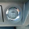 daihatsu hijet-truck 2025 CFJ1565534 image 4
