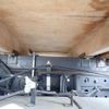 mitsubishi-fuso canter 2016 CFJ1649704 image 28