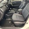 nissan x-trail 2016 -NISSAN--X-Trail DBA-T32--T32-511759---NISSAN--X-Trail DBA-T32--T32-511759- image 7