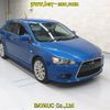 mitsubishi galant-fortis 2010 -MITSUBISHI--Galant Fortis CX3A-0000783---MITSUBISHI--Galant Fortis CX3A-0000783- image 1