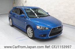 mitsubishi galant-fortis 2010 -MITSUBISHI--Galant Fortis CX3A-0000783---MITSUBISHI--Galant Fortis CX3A-0000783-