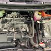 toyota aqua 2016 quick_quick_NHP10_NHP10-2567910 image 18