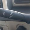 suzuki alto-lapin 2018 -SUZUKI--Alto Lapin DBA-HE33S--HE33S-205309---SUZUKI--Alto Lapin DBA-HE33S--HE33S-205309- image 3