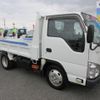 isuzu elf-truck 2013 -ISUZU--Elf TKG-NJR85AD--NJR85-7034761---ISUZU--Elf TKG-NJR85AD--NJR85-7034761- image 6