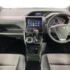 toyota voxy 2017 -TOYOTA--Voxy DBA-ZRR80W--ZRR80-0389675---TOYOTA--Voxy DBA-ZRR80W--ZRR80-0389675- image 16