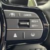 honda n-box 2025 CFJ1781303 image 5
