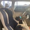 toyota land-cruiser-prado 2019 CFJ1786550 image 17