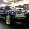 nissan leopard 1996 -NISSAN--Leopard JHBY33--JHBY33-500396---NISSAN--Leopard JHBY33--JHBY33-500396- image 20