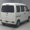 daihatsu hijet-van 2013 -DAIHATSU--Hijet Van EBD-S321Vｶｲ--S321V-0188681---DAIHATSU--Hijet Van EBD-S321Vｶｲ--S321V-0188681- image 2