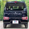 suzuki wagon-r 2019 -SUZUKI--Wagon R DAA-MH55S--MH55S-280921---SUZUKI--Wagon R DAA-MH55S--MH55S-280921- image 16