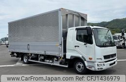 mitsubishi-fuso fighter 2023 CFJ1436979