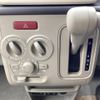 suzuki alto-lapin 2024 quick_quick_HE33S_HE33S-526523 image 10