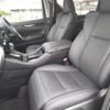 toyota alphard 2021 quick_quick_3BA-AGH30W_AGH30-0393434 image 6