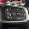 jeep wrangler 2021 quick_quick_JL36L_1C4HJXMG7MW561430 image 6