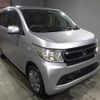 honda n-wgn 2014 -HONDA--N WGN JH1--1071252---HONDA--N WGN JH1--1071252- image 4