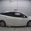 toyota prius 2017 -TOYOTA--Prius DAA-ZVW50--ZVW50-6101154---TOYOTA--Prius DAA-ZVW50--ZVW50-6101154- image 8