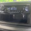 daihatsu move 2017 quick_quick_LA150S_LA150S-1050035 image 3