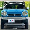 suzuki hustler 2016 CFJ1681315 image 14