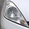 honda fit-shuttle 2011 H12123 image 16