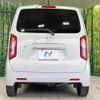 honda n-wgn 2023 CFJ1716801 image 15