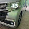 daihatsu tanto 2018 quick_quick_LA600S_LA600S-0710341 image 14