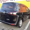 toyota sienta 2015 quick_quick_NSP170G_NSP170-7007725 image 10