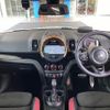 mini mini-others 2019 -BMW--BMW Mini DBA-YS20--WMWYV920303E43585---BMW--BMW Mini DBA-YS20--WMWYV920303E43585- image 3