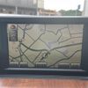 toyota sai 2010 -TOYOTA--SAI DAA-AZK10--AZK10-2018220---TOYOTA--SAI DAA-AZK10--AZK10-2018220- image 11