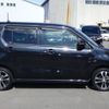 suzuki wagon-r-stingray 2013 quick_quick_DBA-MH34S_MH34S-915242 image 4