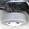 toyota toyoace 2018 CFJ1461065 image 51