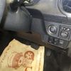 toyota corolla-axio 2020 -TOYOTA--Corolla Axio NZE164-7076674---TOYOTA--Corolla Axio NZE164-7076674- image 8