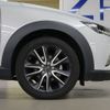 mazda cx-3 2016 -MAZDA--CX-3 LDA-DK5FW--DK5FW-201733---MAZDA--CX-3 LDA-DK5FW--DK5FW-201733- image 30